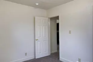 3009 Fir, Longview, WA 98632 - Photo 8