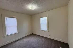 3009 Fir, Longview, WA 98632 - Photo 10