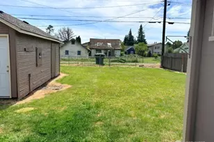 3009 Fir, Longview, WA 98632 - Photo 18