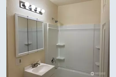 3009 Fir, Longview, WA 98632 - Photo 12