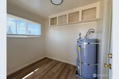 3009 Fir, Longview, WA 98632 - Photo 14