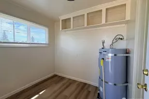 3009 Fir, Longview, WA 98632 - Photo 14