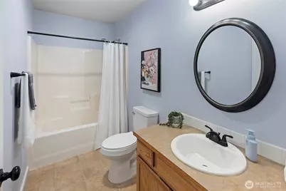 2809 Rainhaven Drive NW, Seabeck, WA 98380 - Photo 28