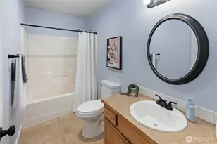 2809 Rainhaven Dr NW, Seabeck, WA 98380 - Photo 28