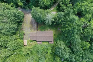 2809 Rainhaven Dr NW, Seabeck, WA 98380 - Photo 36