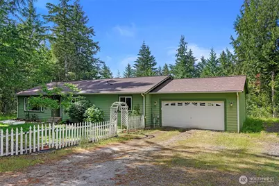2809 Rainhaven Drive NW, Seabeck, WA 98380 - Photo 34