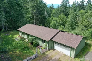 2809 Rainhaven Dr NW, Seabeck, WA 98380 - Photo 38