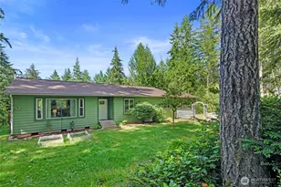 2809 Rainhaven Dr NW, Seabeck, WA 98380 - Photo 32