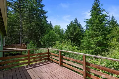 2809 Rainhaven Drive NW, Seabeck, WA 98380 - Photo 20