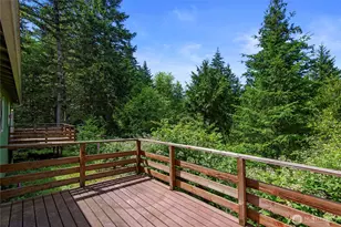 2809 Rainhaven Dr NW, Seabeck, WA 98380 - Photo 20