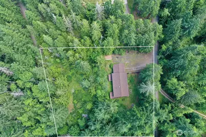 2809 Rainhaven Drive NW, Seabeck, WA 98380 - Photo 2