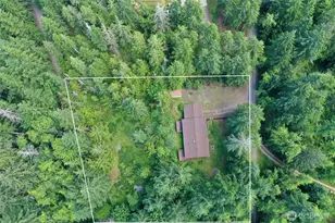 2809 Rainhaven Dr NW, Seabeck, WA 98380 - Photo 2