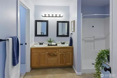 2809 Rainhaven Drive NW, Seabeck, WA 98380 - Photo 22