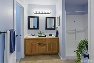 2809 Rainhaven Dr NW, Seabeck, WA 98380 - Photo 22