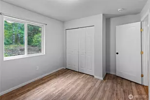 2809 Rainhaven Dr NW, Seabeck, WA 98380 - Photo 30
