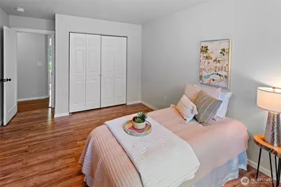 2809 Rainhaven Drive NW, Seabeck, WA 98380 - Photo 26