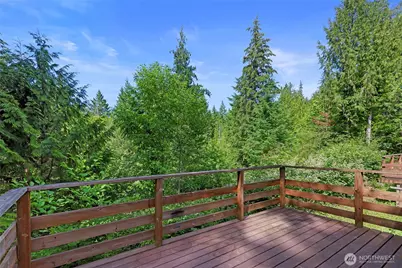2809 Rainhaven Drive NW, Seabeck, WA 98380 - Photo 12