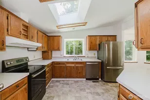 6525 SE Skycrest Ln, Port Orchard, WA 98366 - Photo 16