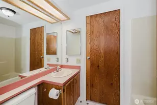 6525 SE Skycrest Ln, Port Orchard, WA 98366 - Photo 20