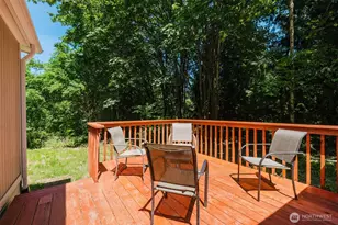 6525 SE Skycrest Ln, Port Orchard, WA 98366 - Photo 34