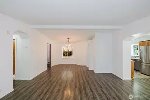 6525 SE Skycrest Ln, Port Orchard, WA 98366 - Photo 6