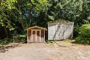 6525 SE Skycrest Ln, Port Orchard, WA 98366 - Photo 40