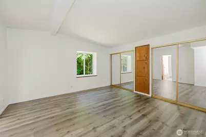 6525 SE Skycrest Lane, Port Orchard, WA 98366 - Photo 26