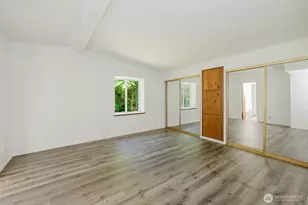6525 SE Skycrest Ln, Port Orchard, WA 98366 - Photo 26