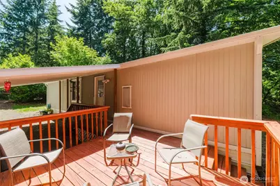 6525 SE Skycrest Lane, Port Orchard, WA 98366 - Photo 36