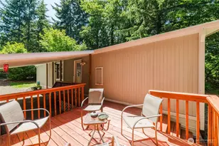 6525 SE Skycrest Ln, Port Orchard, WA 98366 - Photo 36