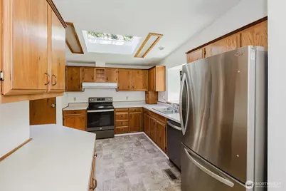 6525 SE Skycrest Lane, Port Orchard, WA 98366 - Photo 14