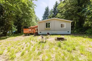 6525 SE Skycrest Ln, Port Orchard, WA 98366 - Photo 38