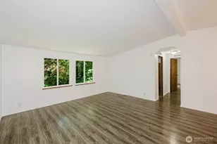 6525 SE Skycrest Ln, Port Orchard, WA 98366 - Photo 8