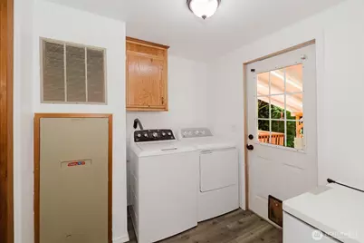 6525 SE Skycrest Lane, Port Orchard, WA 98366 - Photo 18