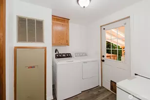 6525 SE Skycrest Ln, Port Orchard, WA 98366 - Photo 18