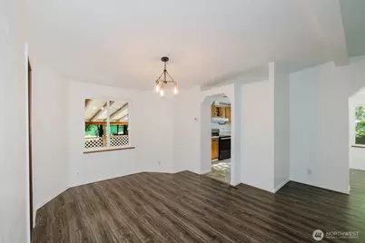 6525 SE Skycrest Lane, Port Orchard, WA 98366 - Photo 12
