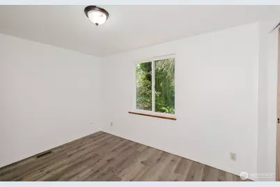 6525 SE Skycrest Lane, Port Orchard, WA 98366 - Photo 24