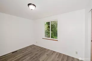 6525 SE Skycrest Ln, Port Orchard, WA 98366 - Photo 24