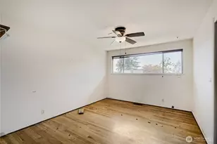 16615 10th Ave SW, Burien, WA 98166 - Photo 10