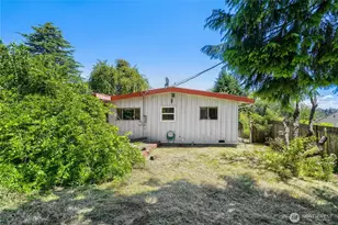 16615 10th Ave SW, Burien, WA 98166 - Photo 18