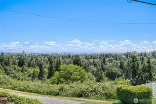 16615 10th Ave SW, Burien, WA 98166 - Photo 22