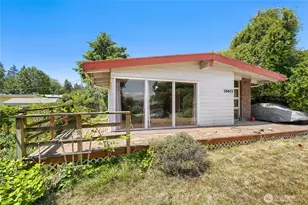 16615 10th Ave SW, Burien, WA 98166 - Photo 20