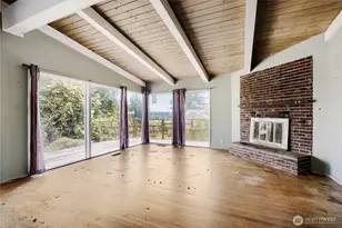 16615 10th Ave SW, Burien, WA 98166 - Photo 2