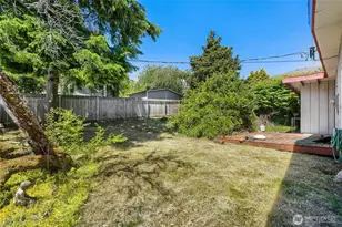 16615 10th Ave SW, Burien, WA 98166 - Photo 16