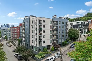 769 Hayes St, Seattle, WA 98109 - Photo 28