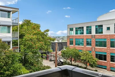 769 Hayes Street #309, Seattle, WA 98109 - Photo 22