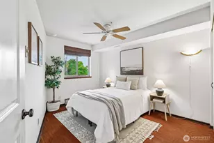 769 Hayes St, Seattle, WA 98109 - Photo 16