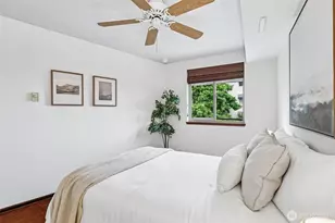 769 Hayes St, Seattle, WA 98109 - Photo 18