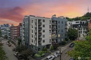 769 Hayes St, Seattle, WA 98109 - Photo 36