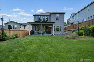 31333 43rd Pl SW, Federal Way, WA 98023 - Photo 32